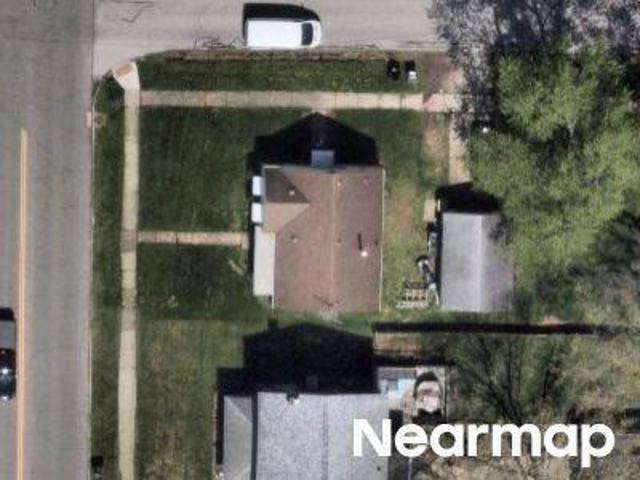 House for sale in Cuyahoga Falls, Summit County