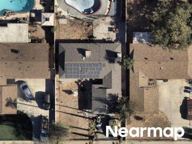 House for sale in Highland, California