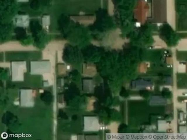 House for sale in Scribner, Dodge County