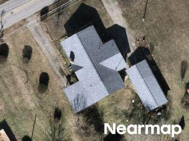 House for sale in Andrews, North Carolina