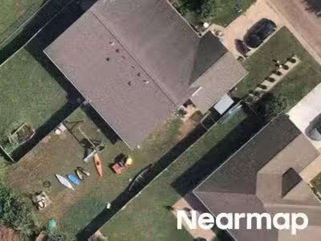 House for sale in Winona