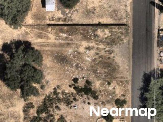House for sale in Lake, California