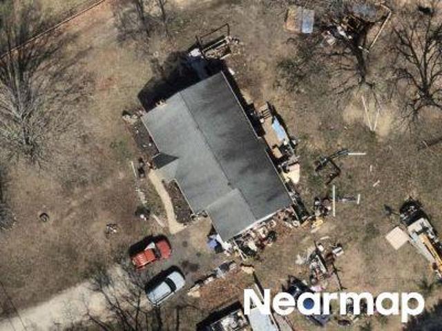 House for sale in Atco, New Jersey