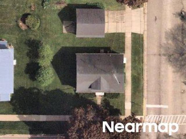 House for sale in Baraboo