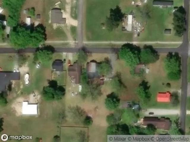 House for sale in Maysville, North Carolina