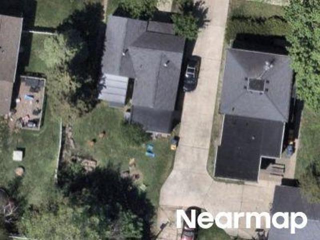 House for sale in Fond Du Lac, Wisconsin