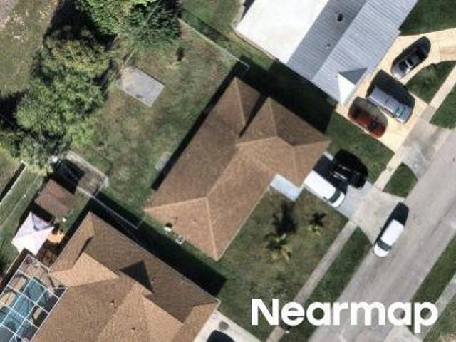 House for sale in West Palm Beach, Florida