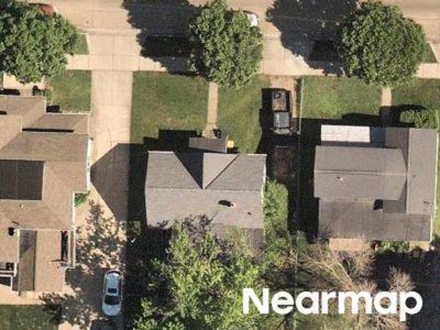 House for sale in Fond Du Lac House for sale in Fond Du Lac