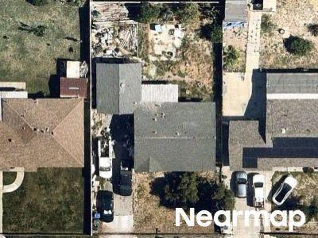 House for sale in San Bernardino