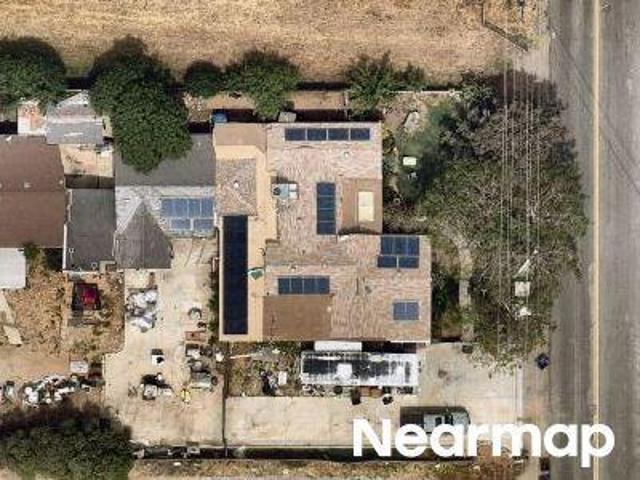 House for sale in Yucaipa, California