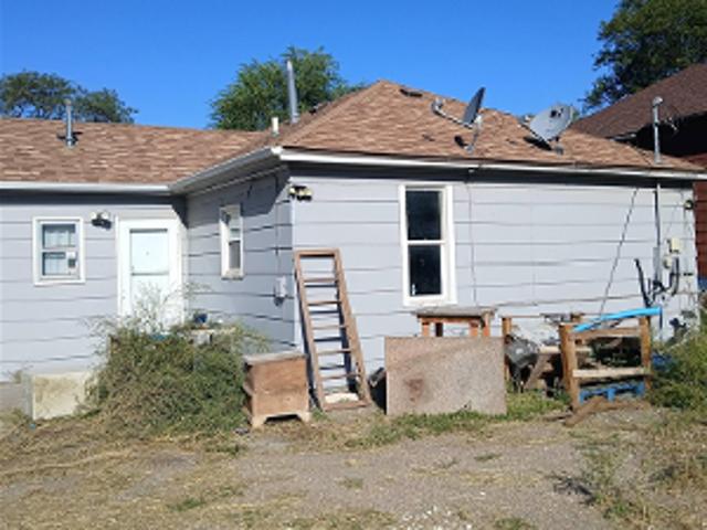 House for sale in Gering, Scotts Bluff County