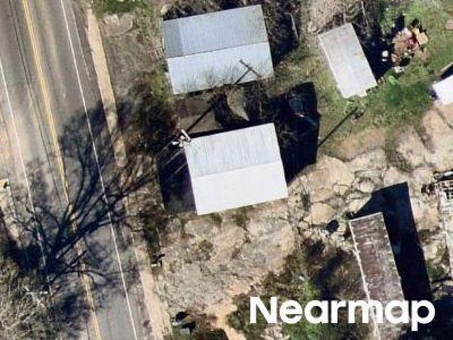 House for sale in Gaffney, South Carolina