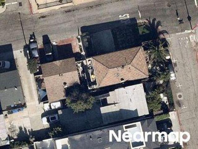 House for sale in Hermosa Beach, California