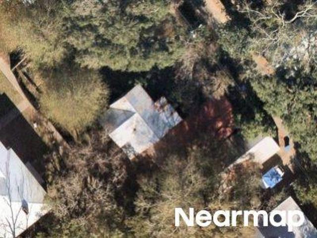 House for sale in Chickasaw, Alabama