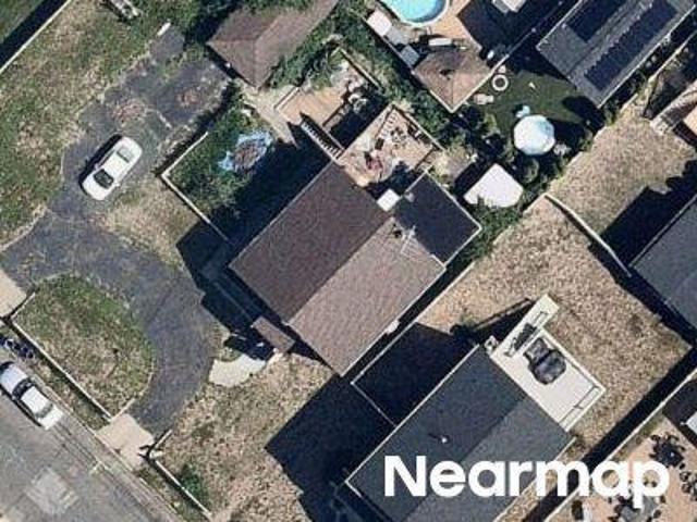 House for sale in Union Beach, Monmouth County