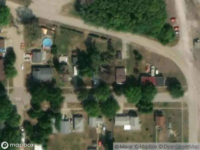 House for sale in Boone, Iowa