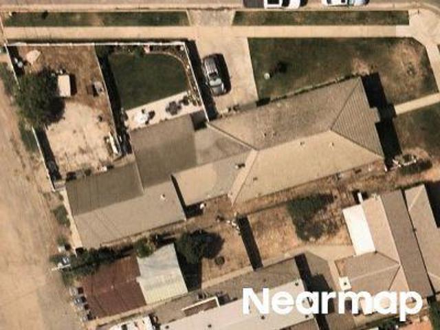 House for sale in Gustine