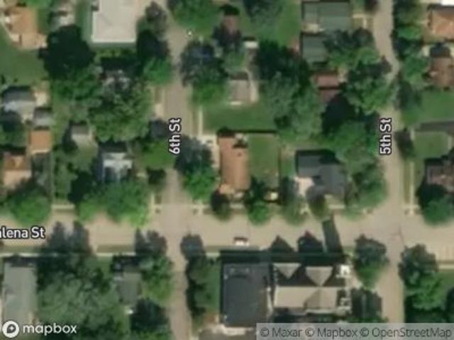 House for sale in Prairie Du Sac