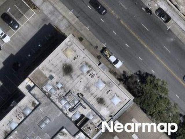 Condo for sale in San Francisco, California