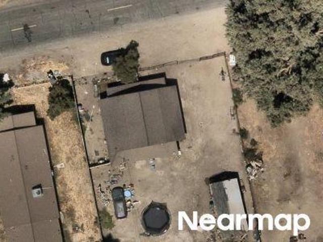 House for sale in Armona, California
