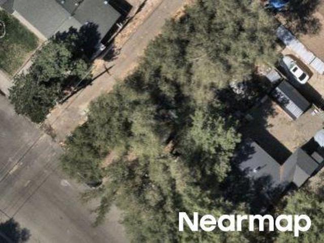 House for sale in Elko, Nevada