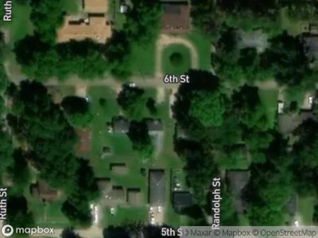 House for sale in Earle