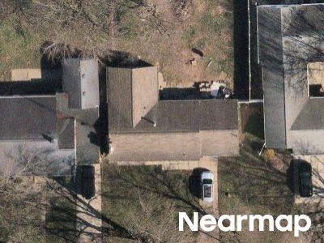 House for sale in New Paris, Indiana