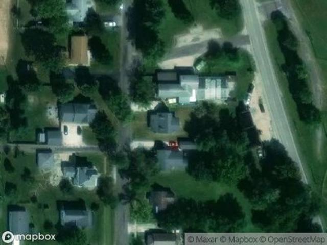 House for sale in Carrollton, Illinois