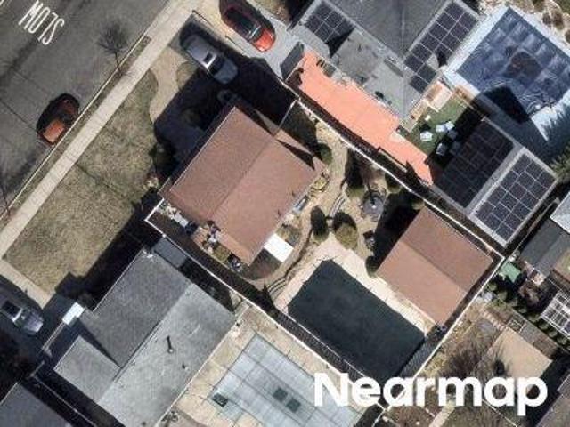House for sale in Secaucus House for sale in Secaucus