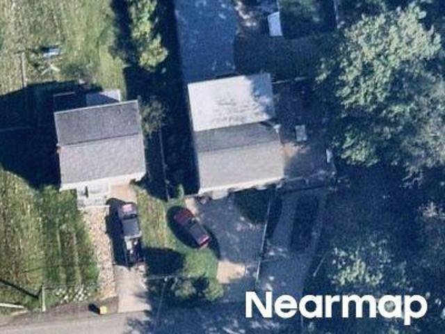 Property for sale in Laurel Gardens, Ross Township