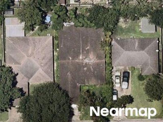 House for sale in Harris, Texas