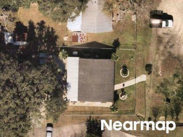 House for sale in Slidell, Louisiana