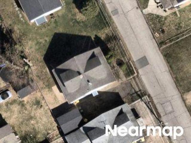 House for sale in Brooklyn