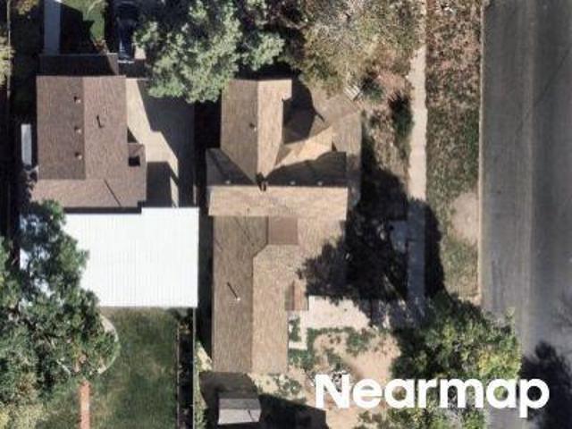 House for sale in Greeley, Colorado