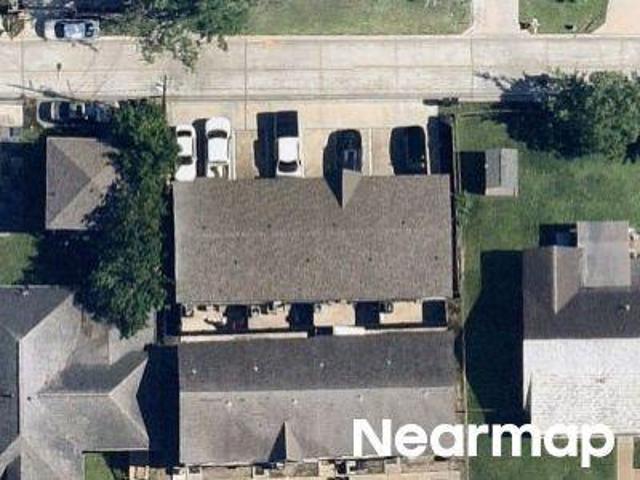 House for sale in Harris, Texas