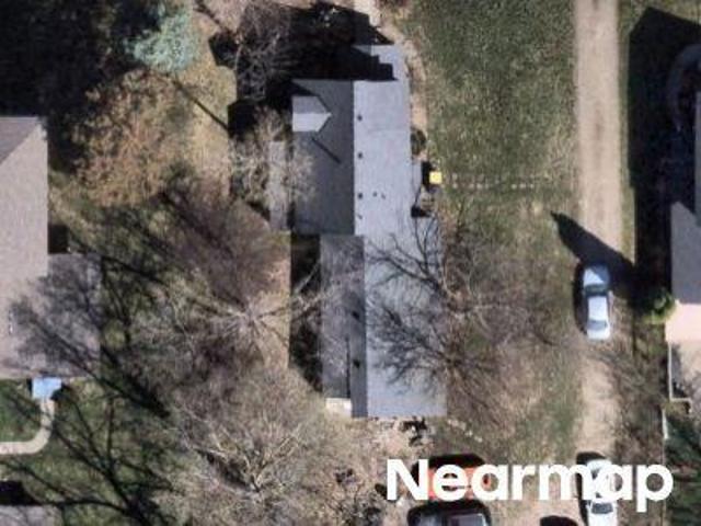 House for sale in Rice, Minnesota