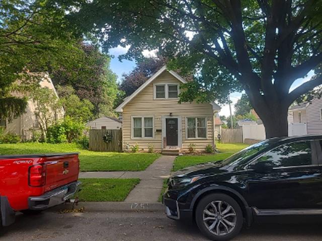 House for sale in Southeast, Ramsey