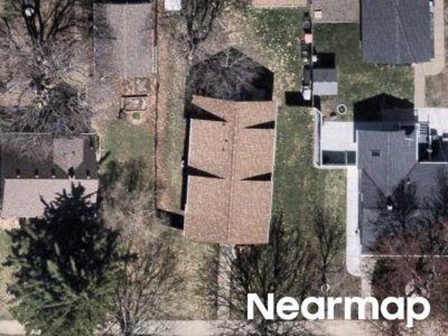 House for sale in Southeast, Ramsey