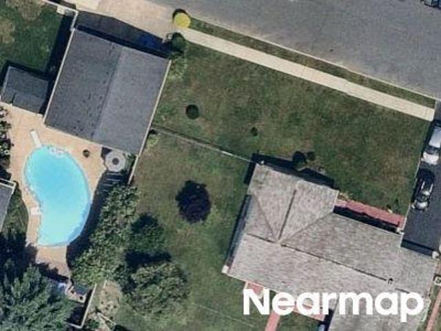 Property for sale in Florence, New Jersey
