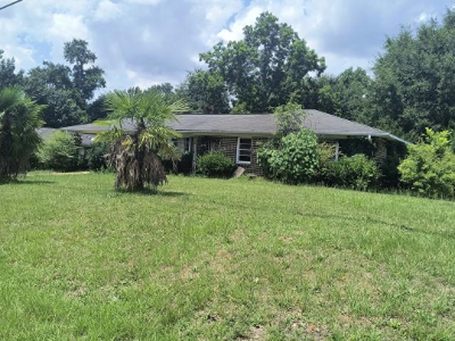 House for sale in Alberta, Alabama