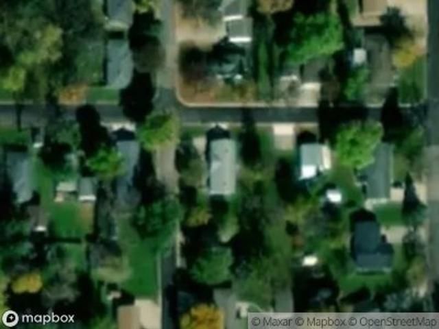 House for sale in Hector, Minnesota