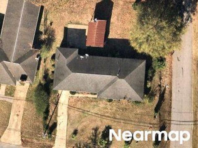 House for sale in Alberta, Alabama
