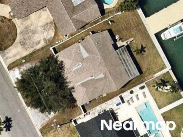 House for sale in Florida