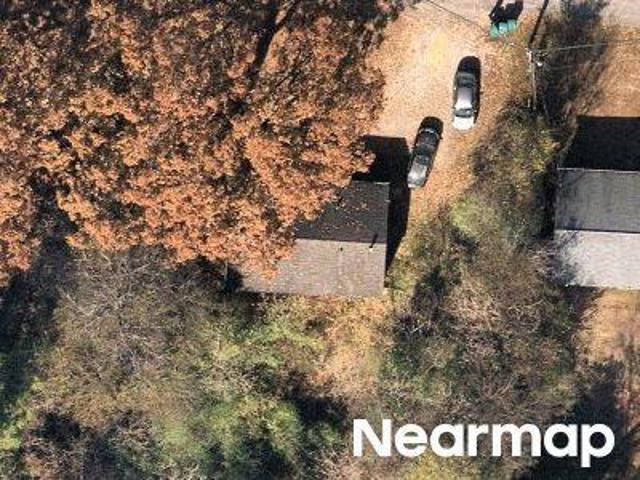 House for sale in Alberta, Alabama