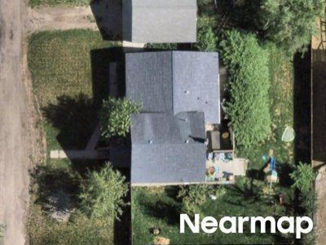 House for sale in Polson, Lake County