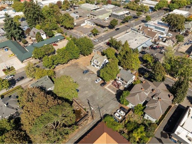 Land for sale in Oregonia