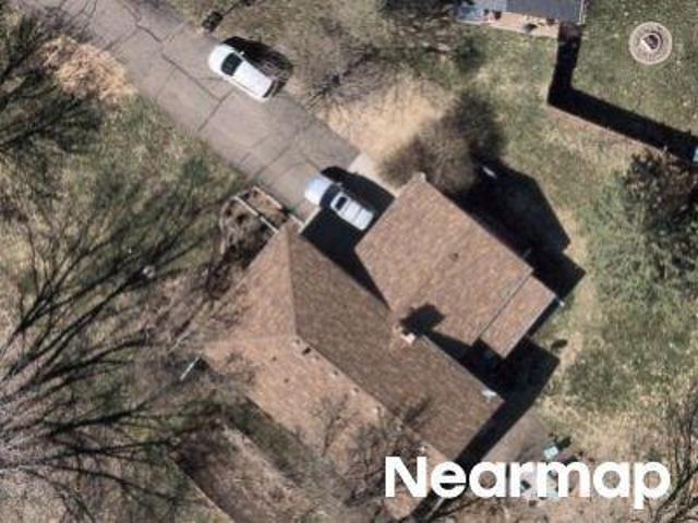 House for sale in Lakeland, Washington County