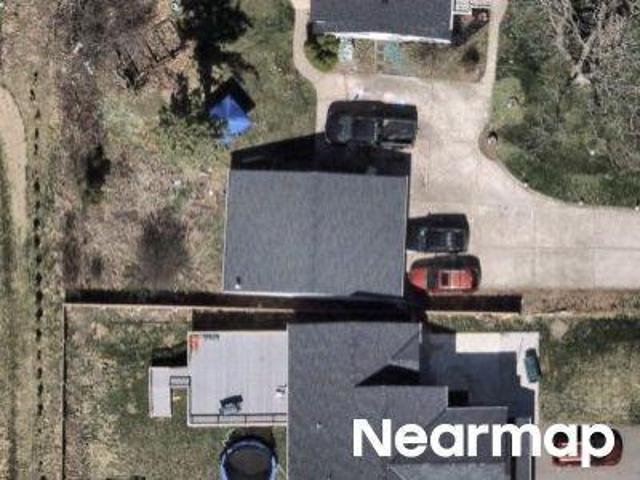 House for sale in Ramsey, Minnesota
