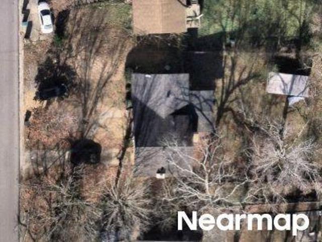 House for sale in Center Point, Alabama