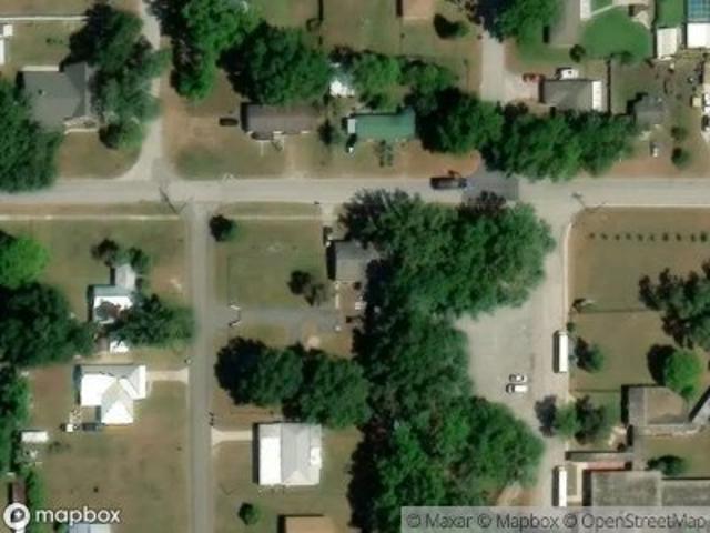 Property for sale in Fort Meade, Florida